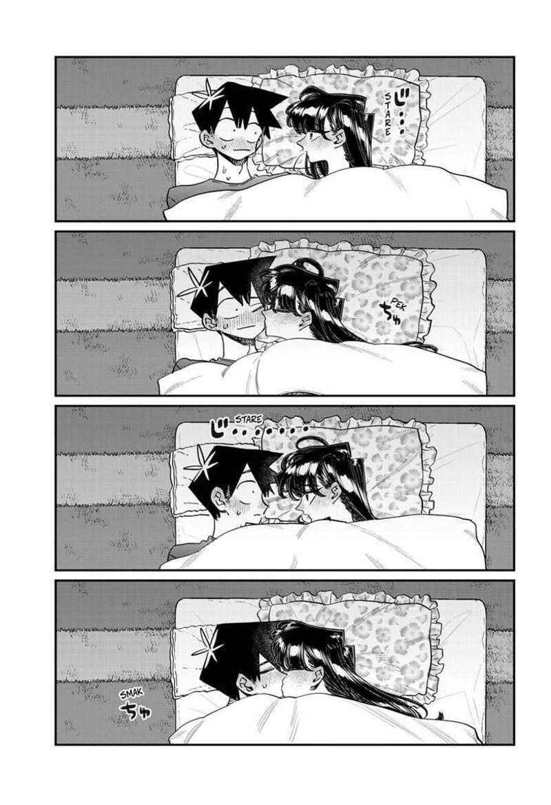 Komi Can